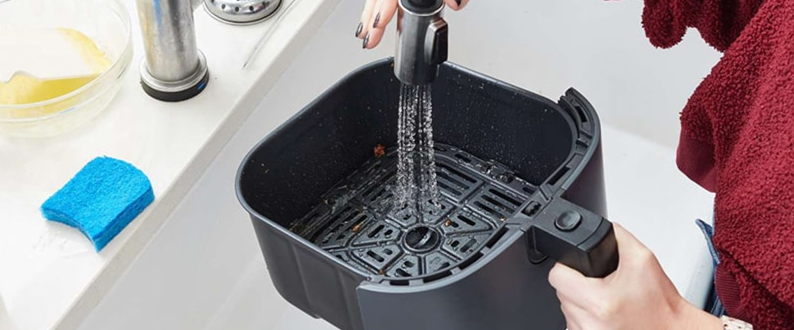 خرید از نمایندگی رسمی نوتریکوک چه مزایایی دارد