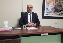 اوتیسم در کودکان؛ از تشخیص دقیق تا مداخلات تخصصی