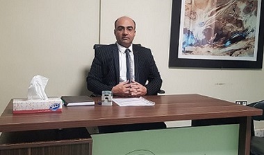 اوتیسم در کودکان؛ از تشخیص دقیق تا مداخلات تخصصی