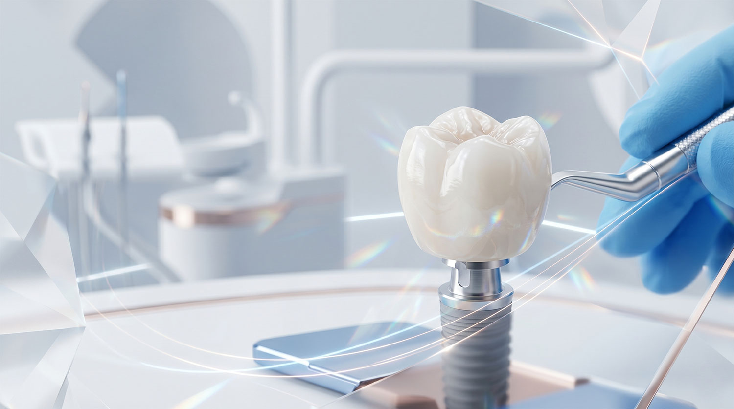 cost-of-dental-implant-crown